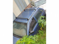 Foto de VW/GOL 1.0 - 00/00 - Cordeirópolis/SP