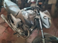Foto de HONDA/CG 160 FAN - 23/23 - Cordeirópolis/SP