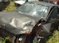 Foto de GM/CORSA WIND - 01/01 - Cordeirópolis/SP