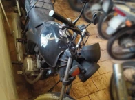 Foto de HONDA/CG 150 FAN ESI - 10/10 - Cordeirópolis/SP