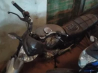 Foto de HONDA/CG 150 FAN ESI - 10/10 - Cordeirópolis/SP