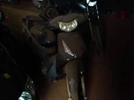 Foto de HONDA/BIZ 125 KS - 10/10 - Cordeirópolis/SP