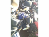 Foto de HONDA/CG 150 TITAN KS - 06/06 - Araras/SP