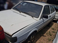 Foto de VW/GOL 1000 - 94/94 - Conchal/SP