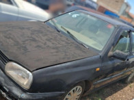 Foto de IMP/VW GOLF GL - 95/95 - Conchal/SP