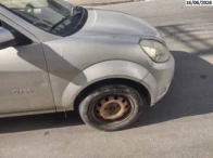 Miniatura 2 de Ford Ka Flex - 09/10 - Cachoeiro de Itapemirim/ES