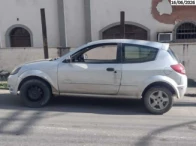 Miniatura 4 de Ford Ka Flex - 09/10 - Cachoeiro de Itapemirim/ES