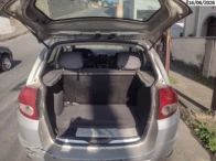 Miniatura 9 de Ford Ka Flex - 09/10 - Cachoeiro de Itapemirim/ES