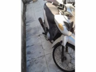 Miniatura 2 de Sundown/Web 100 - 08/08 - Guarapari/ES