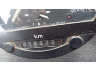 Miniatura 8 de M/Benz MPolo Paradiso LDR - 05/05 - Cariacica/ES