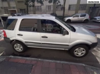 Miniatura 4 de Ford Ecosport XLS 1.6 Flex - 06/06 - Vitória/ES