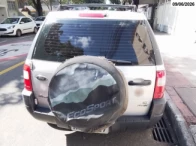 Miniatura 6 de Ford Ecosport XLS 1.6 Flex - 06/06 - Vitória/ES