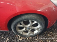 Miniatura 14 de Ford/Focus SE - 2016 - Vermelho - B. Auxiliadora