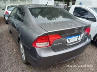 Miniatura 4 de Honda Civic LXS - 2007 - B. Auxiliadora