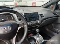 Miniatura 6 de Honda Civic LXS - 2007 - B. Auxiliadora