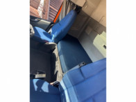 V_22943_911680_F.jpg