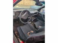 Miniatura 3 de GM/Kadett SL EFI - 93/93 - Novo Horizonte/SP