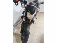 Miniatura 2 de Yamaha MT03 - 16/17 - Ponta Grossa/PR