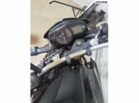 Miniatura 3 de Yamaha MT03 - 16/17 - Ponta Grossa/PR