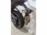 Miniatura 4 de Yamaha MT03 - 16/17 - Ponta Grossa/PR
