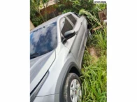 Miniatura 2 de Fiat Toro Endurance MT5 - 21/21 - Ponta Grossa/PR