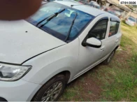 Miniatura 2 de Renault Sandero ZEN10MT - 20/21 - Ponta Grossa/PR