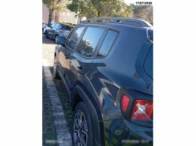 Miniatura 4 de Jeep/Renegade LNGTD AT - 16/16 - Ponta Grossa/PR