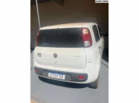 Miniatura 2 de Fiat/Uno Vivace 1.0, Evo Fire, Flex 8V - 13/13 - Ipameri/GO