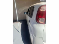 Miniatura 4 de Fiat/Uno Vivace 1.0, Evo Fire, Flex 8V - 13/13 - Ipameri/GO