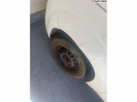 Miniatura 6 de Fiat/Uno Vivace 1.0, Evo Fire, Flex 8V - 13/13 - Ipameri/GO