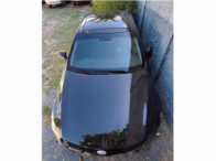 Miniatura 2 de I/Kia Optima EX 2.4 AT - 13/14 - Preta