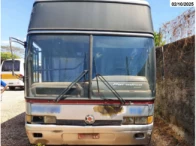 Foto de Scania/K113 TL 6x2 360 - 96/96 - Teresina/PI