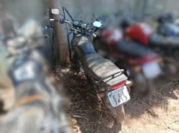 Miniatura 2 de YAMAHA/YBR 125K - 08/08 - São José do Rio Preto/SP