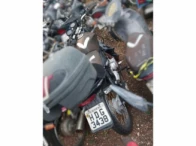 Miniatura 4 de HONDA/CG 150 TITAN ESD - 06/06 - São José do Rio Preto/SP