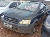 Foto de GM/MONTANA CONQUEST - 05/06 - São José do Rio Preto/SP