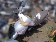 Foto de HONDA/BIZ 125 ES - 09/10 - São José do Rio Preto/SP