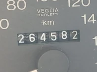 Miniatura 3 de FIAT/PALIO EDX - 98/98 - São José do Rio Preto/SP