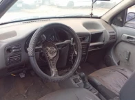 Miniatura 4 de VW/GOL CLI - 95/95 - São José do Rio Preto/SP