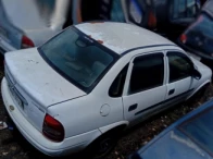 Miniatura 2 de GM/CORSA WIND - 00/01 - São José do Rio Preto/SP