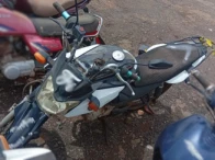 Foto de YAMAHA/YS150 FAZER ED - 13/14 - São José do Rio Preto/SP