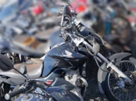 Foto de HONDA/CG150 FAN ESDI - 13/14 - Mirassol/SP