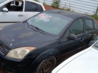 Foto de FORD/FIESTA SEDAN1.6FLEX - 07/08 - Mirassol/SP