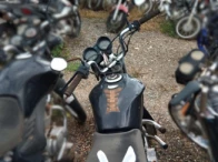 Miniatura 3 de HONDA/CG 150 TITAN ES - 08/08 - São José do Rio Preto/SP