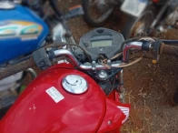 Miniatura 3 de HONDA/CG 125 FAN ES - 14/14 - São José do Rio Preto/SP