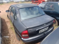 Miniatura 2 de GM/CORSA MILENIUM - 01/02 - São José do Rio Preto/SP