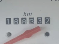 Miniatura 3 de GM/CORSA MILENIUM - 01/02 - São José do Rio Preto/SP