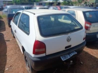 Miniatura 3 de VW/GOL 1.0 - 00/01 - São José do Rio Preto/SP