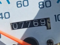 Miniatura 3 de HONDA/CBX 200 STRADA - 98/98 - São José do Rio Preto/SP