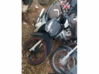 Miniatura 1 de HONDA/BIZ 125 ES - 08/08 - São José do Rio Preto/SP