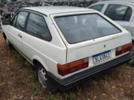 Miniatura 2 de VW/GOL 1000 - 93/93 - São José do Rio Preto/SP